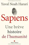 Sapiens vignette
