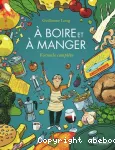 A boire et à manger vignette