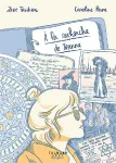 À la recherche de Jeanne vignette