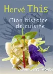 Mon histoire de cuisine vignette