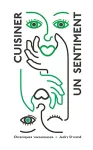 Cuisiner, un sentiment vignette
