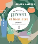 Green et bien-être vignette