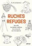 Ruches refuges vignette