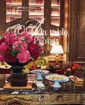A la table de Proust vignette