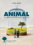 Animal vignette
