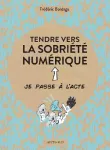 Tendre vers la sobriété numérique vignette