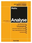 Analyse vignette