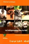 Les indispensables chez les NAC vignette