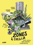 Zones à cueillir vignette