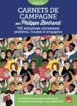 Carnets de campagne vignette