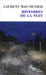 Histoires de la nuit vignette