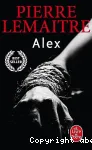 Alex. vignette