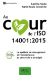 Au Coeur de l' ISO 14001:2015 vignette