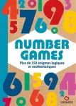 Number Games vignette