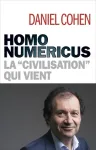 Homo Numericus vignette