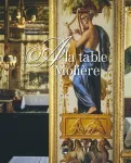 A la table de Molière vignette