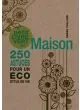 Le petit livre vert de la maison vignette
