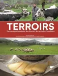 Terroirs vignette