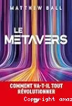 Le métavers vignette