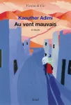 Au vent mauvais vignette