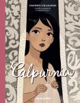 Calpurnia vignette