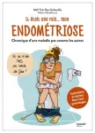 Il était une fois... mon endométriose vignette