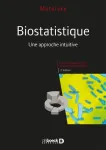 Biostatistique vignette