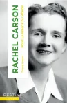 Rachel Carson vignette