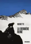 La dernière reine vignette