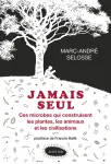Jamais seul vignette