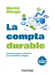 La compta durable vignette