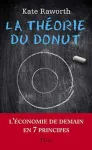 La théorie du donut vignette