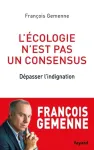 L'écologie n'est pas un consensus vignette