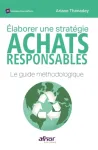 Elaborer une stratégie achats responsables vignette