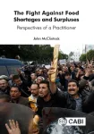 The fight against food shortages and surpluses vignette