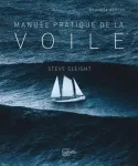 Manuel pratique de la voile. vignette