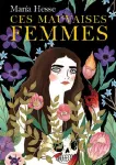 Ces mauvaises femmes vignette