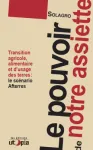 Le pouvoir de notre assiette vignette