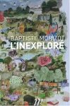 L'inexploré vignette