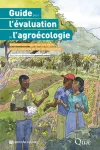 Guide pour l'évaluation de l'agroécologie vignette