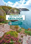 À la découverte des sentiers de la géologie vignette