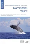 Atlas des mammifères sauvages de France vignette