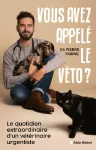 Vous avez appelé le véto ? vignette