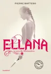 Ellana vignette