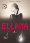 Ellana vignette