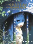 Le château des animaux vignette