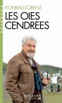 Les oies cendrées vignette