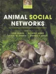 Animal social networks vignette