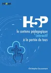 H5P vignette