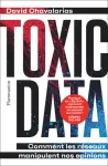 Toxic Data vignette